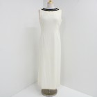 Uploads/Whitedress1.jpg