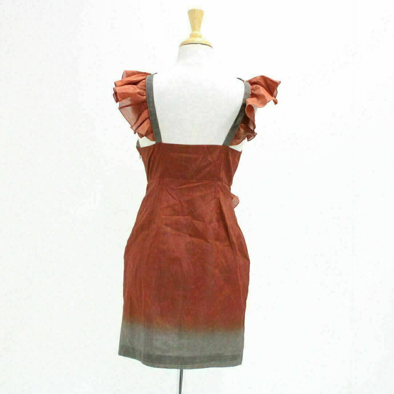 Uploads/copperdress2.jpg