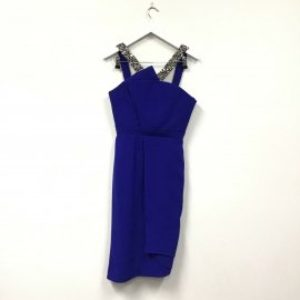 Uploads/bluedress1.jpg