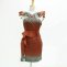 Uploads/copperdress1.jpg