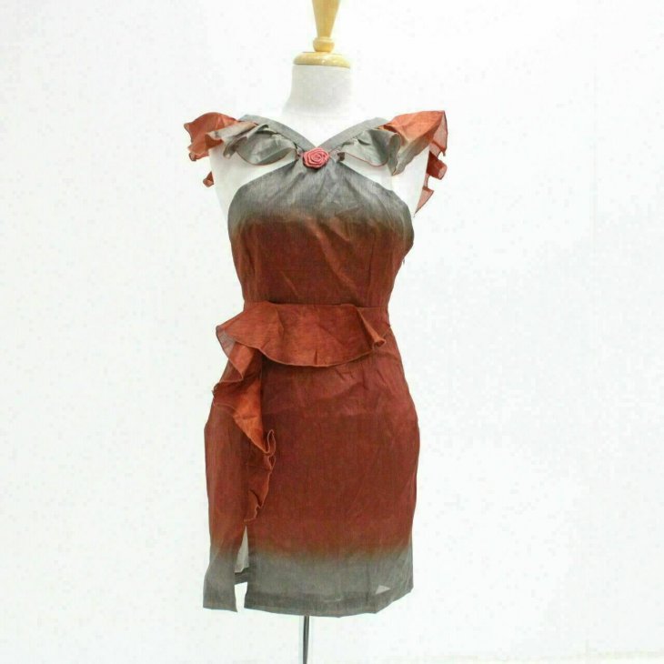 copperdress1