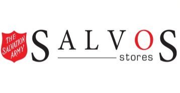 salvos storesvic2x v4