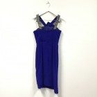 Uploads/bluedress2.jpg