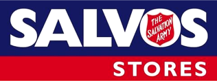 salvos storesnsw2x v5